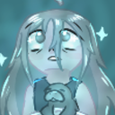 the-little-melkie avatar