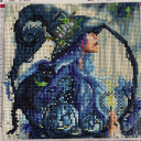 the-little-momaid avatar