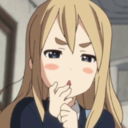 the-little-mugi-things avatar