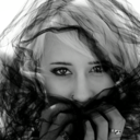 the-little-nightmare14 avatar