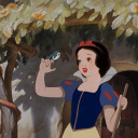 the-little-one-said avatar