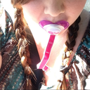 the-little-princess-marie avatar