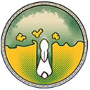 the-little-rabbit-tree avatar