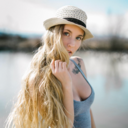 the-little-rapunzel-blog avatar