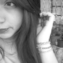 the-little-secret-of-my-life avatar