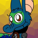 the-little-shoebox avatar