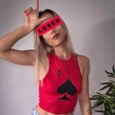 the-little-sissy-sophie avatar