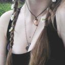 the-little-skinny avatar