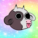 the-little-space-fox avatar