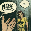 the-little-star avatar