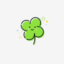 the-little-teapot avatar