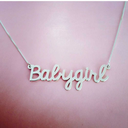 the-little-tease01-blog avatar