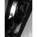 the-little-things-on avatar