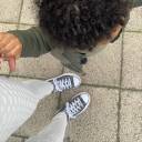 the-little-walker avatar