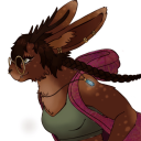 the-little-weird-one avatar