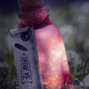 the-little-witch-boi avatar