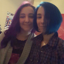 the-little-witches-books avatar