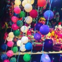 the-littlest-chum avatar