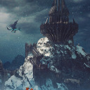 the-littlest-isaac avatar