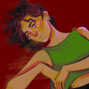 the-littlest-laney avatar