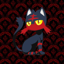 the-littlest-litten avatar