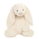 the-littlest-lost-boy avatar