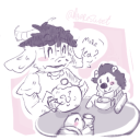 the-littlest-maisy avatar