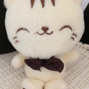 the-littlest-peanut avatar