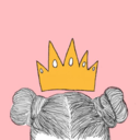 the-littlest-stuffs avatar