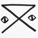 the-lives-of-strangers avatar