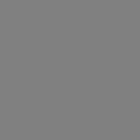 the-living-null avatar