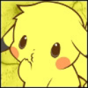 the-living-undead avatar