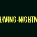 the-livingnightmare-blog avatar