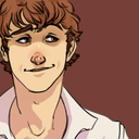 the-liwa-crew avatar