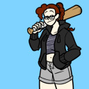 the-lizard-lord avatar