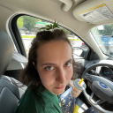 the-lizzard-of-oz avatar