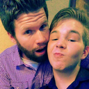 the-local-dreamerss avatar