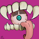 the-local-eldritch-microwave avatar