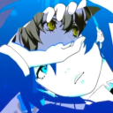 the-local-oddity avatar