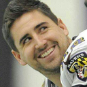 the-lock-thief avatar