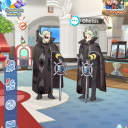 the-loco-speedy avatar