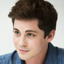 the-logan-lerman-blog1 avatar