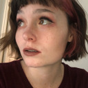 the-lone-adventurer avatar