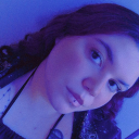 the-lone-liest avatar