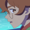 the-lone-reader avatar