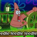 the-lone-spooner avatar