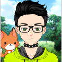 the-lone-wanderer-13-blog avatar