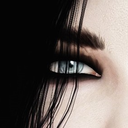 the-lone-wanderer-hall avatar