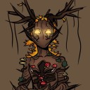 the-lone-wolffe avatar