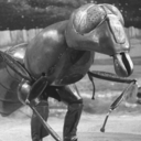 the-lone-zarbi-on-trenzalore avatar